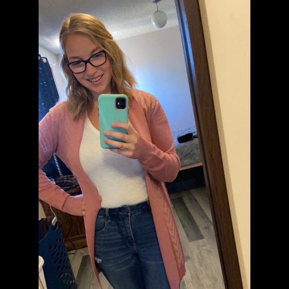 Meet your Posher, Brianna - Picture 1 of 1